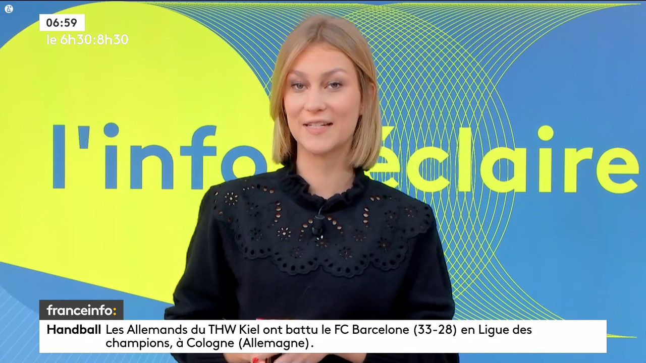 12.30 - 05.29.00 - Le 6h30 9h30. Entre JT, chroniques, invités et rev....ts_snapshot_00.36.55.608