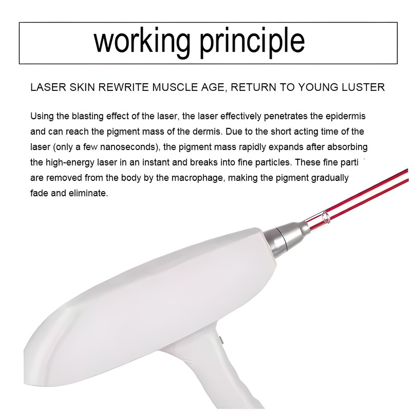 Description of the image