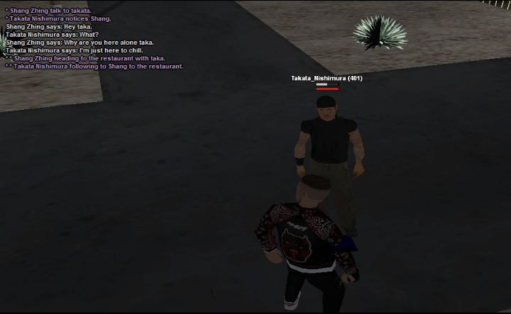 Screenshot-20211225-184655.png