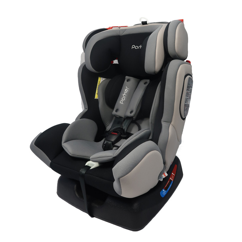 cybex plus
