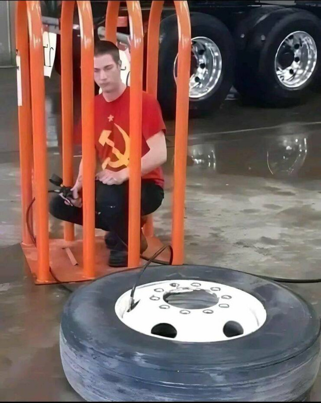 887225-safety.jpg