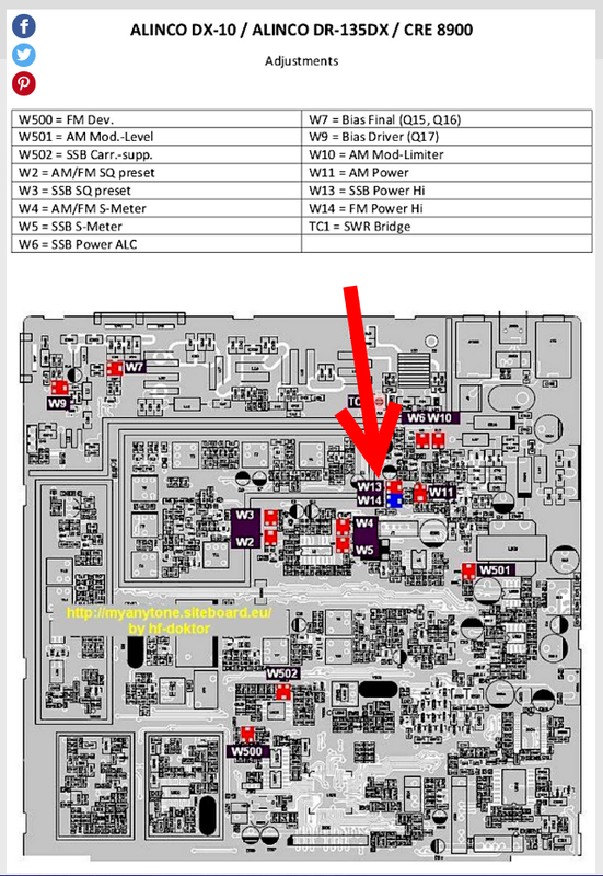 Picture 2022-01-03 16_17_45