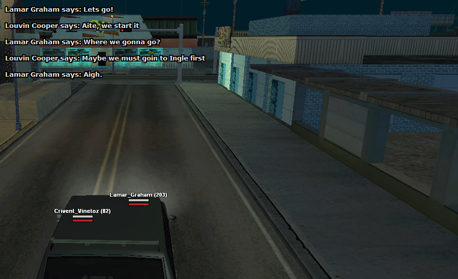 TLB-4.png