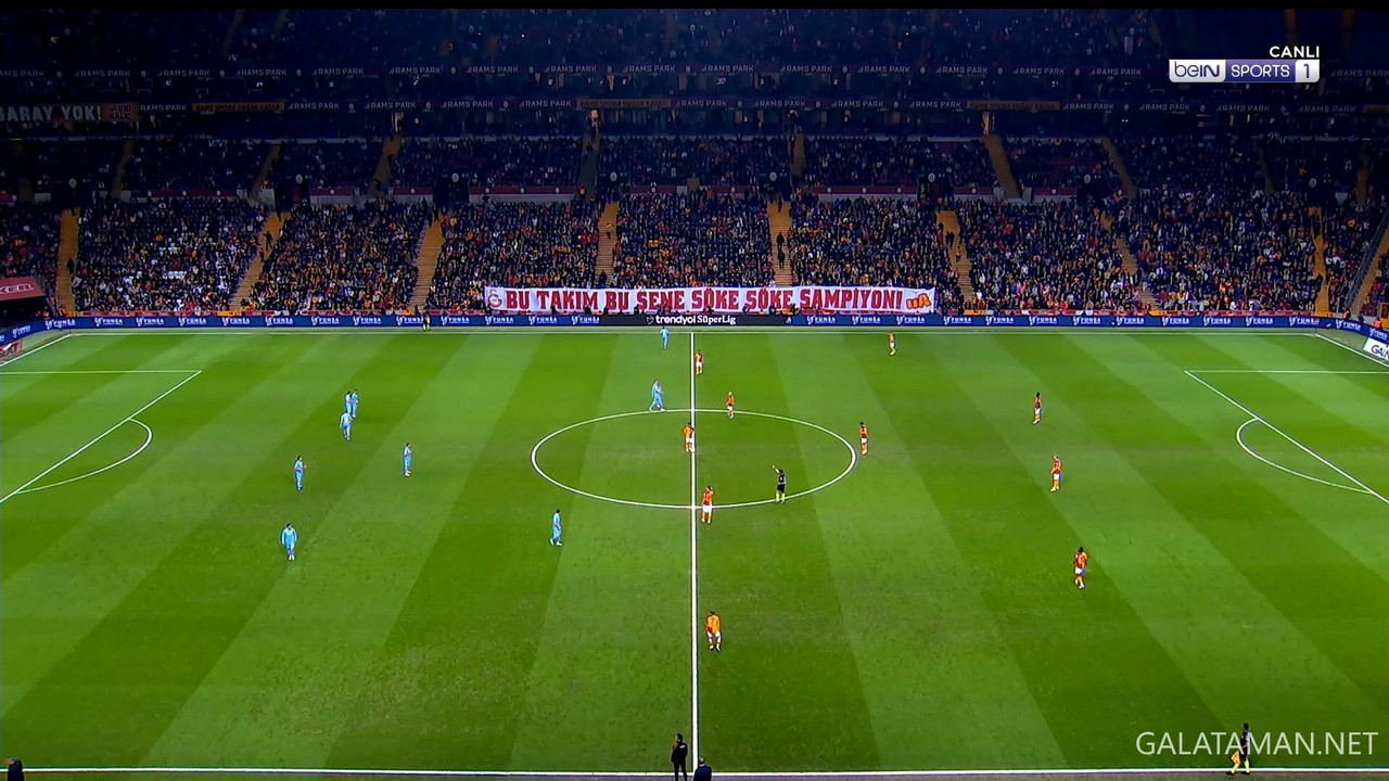 20240226-GAL-ANT-TSL_1TR-1080.ts_snapshot_00.07.15.346