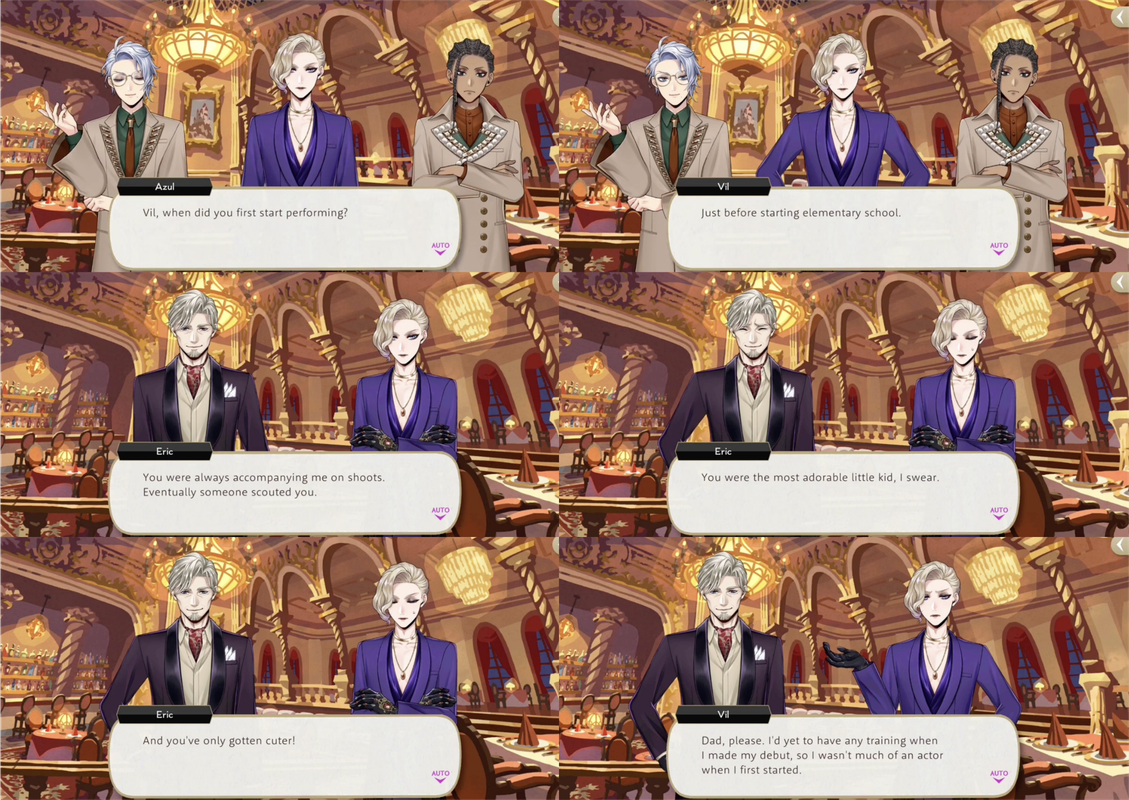 3Screenshot 2025-04-14 at 8.37.23