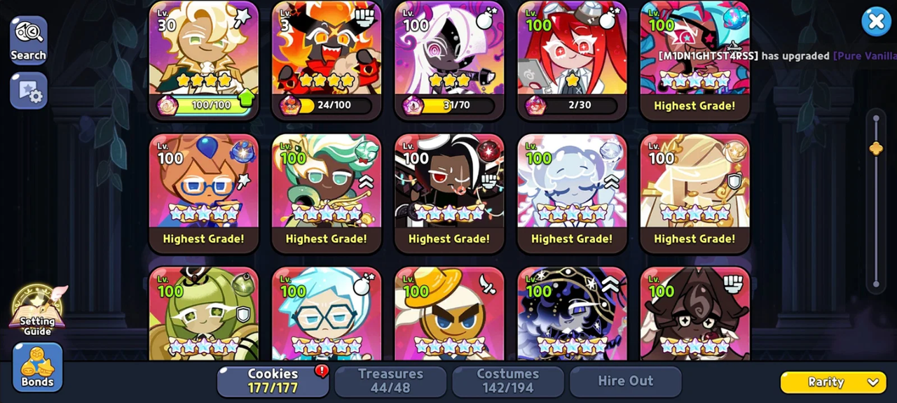 Screenshot 2026 07 09 025830