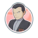 ch0140-80-sakaki-st-1004-128.png