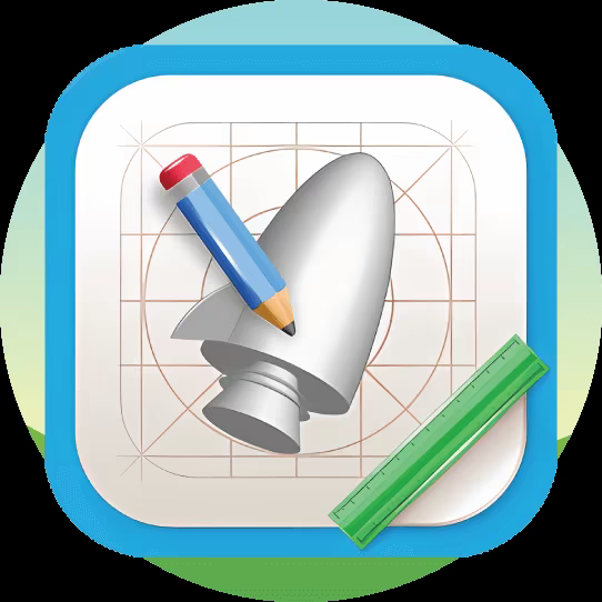 [Kép: Tweak-Now-Win-Icon-3-2-0.png]