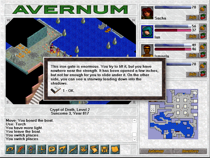 2025-08-04-11h-00mn-17s-Avernum.png