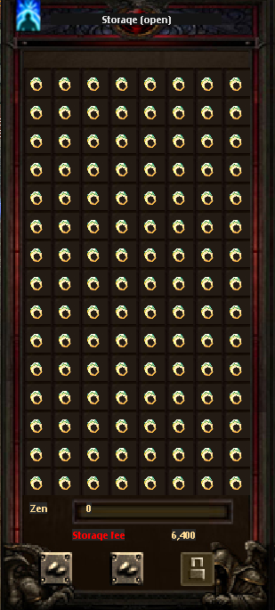 wkdeasda.png