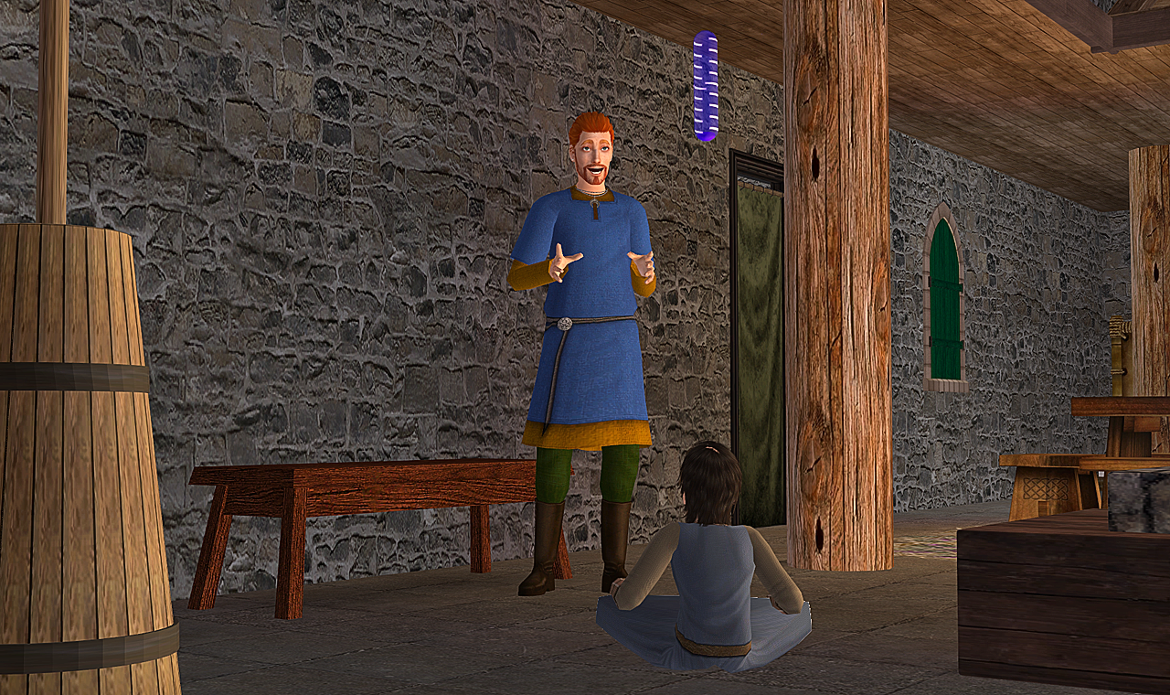 Greenshot_2025-03-14_20_06_53