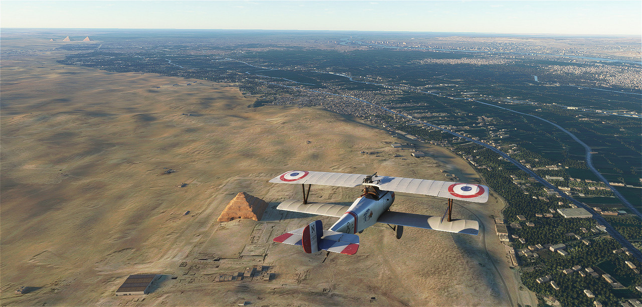 Nieuport-13.jpg