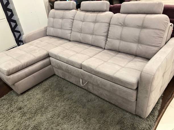 sofa lova