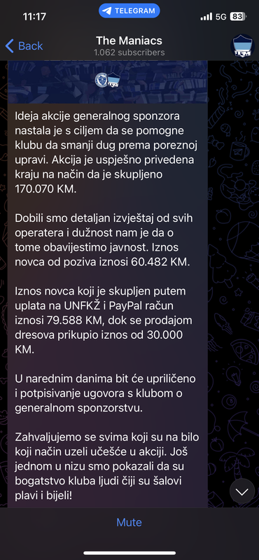 4616FBA7-0993-44EA-856B-E36677F2B776