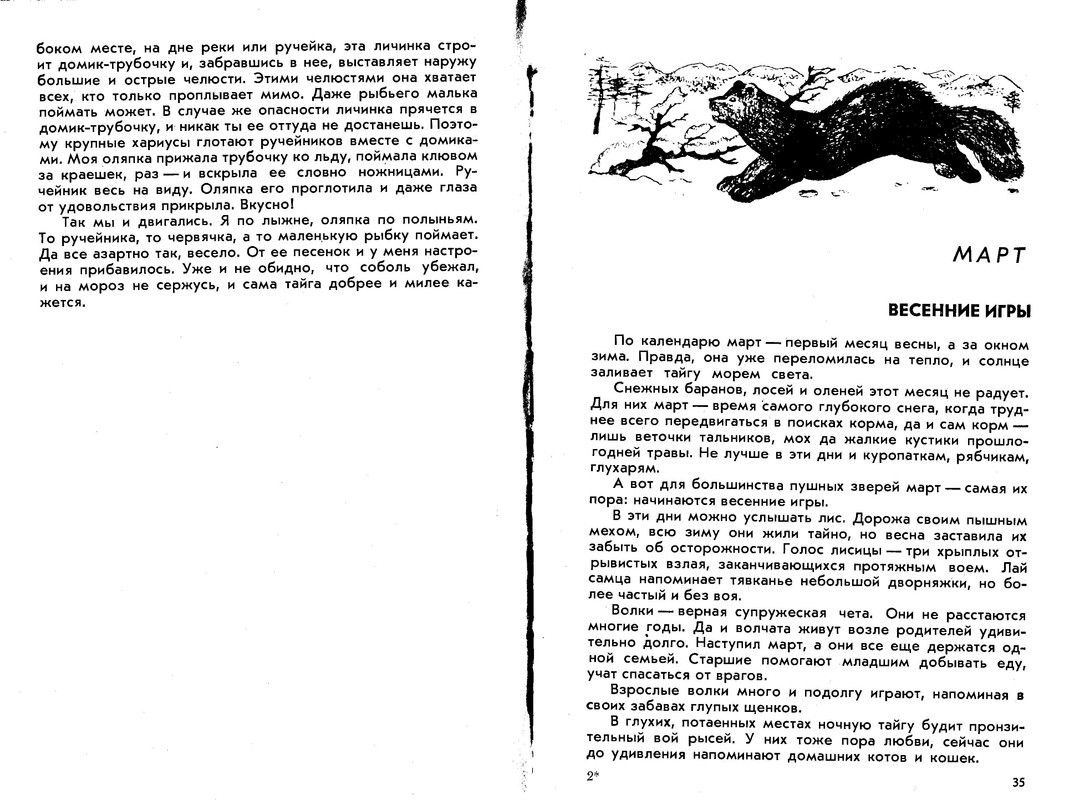 p0019