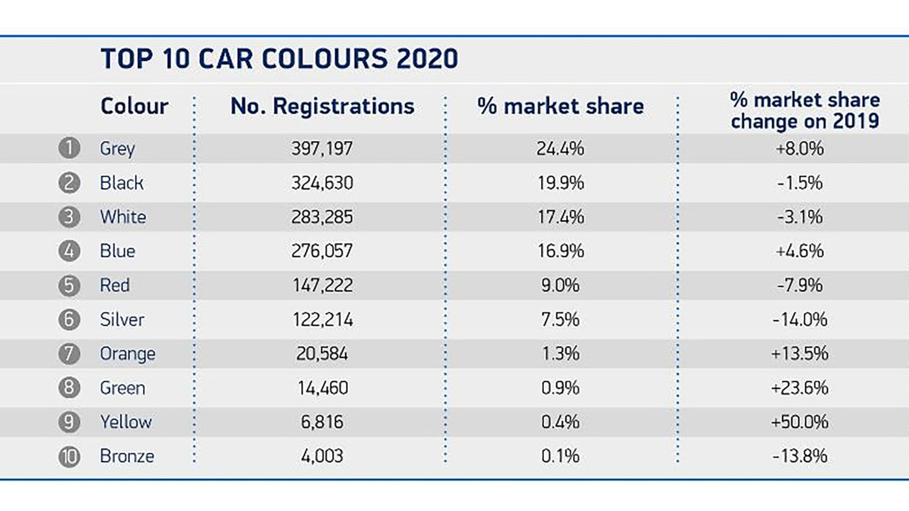 7580461F-ACE3-4457-93D2-5A917B8472C0