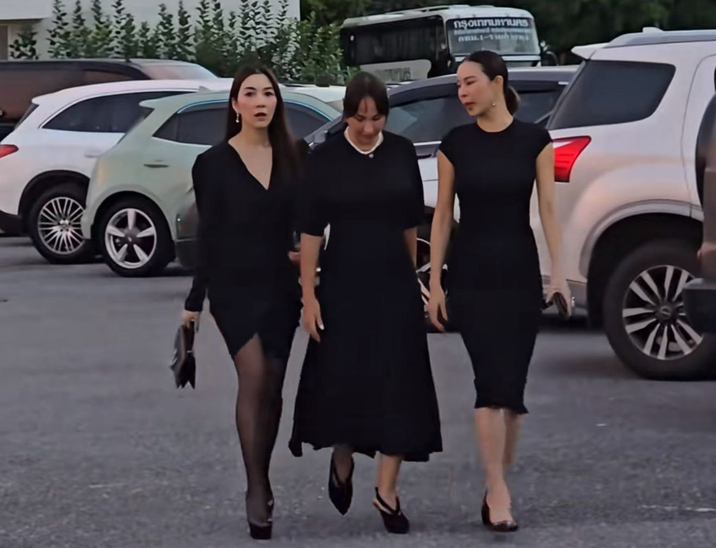 gal-9800658-20250609064113-983040e