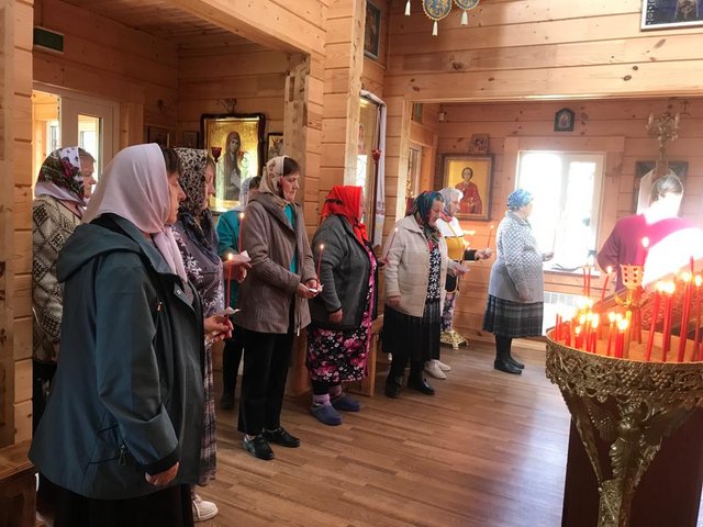 08fcdeb8-1d34-4e9d-ac91-43837b4774cc