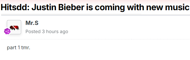 JUSTINS-D.png