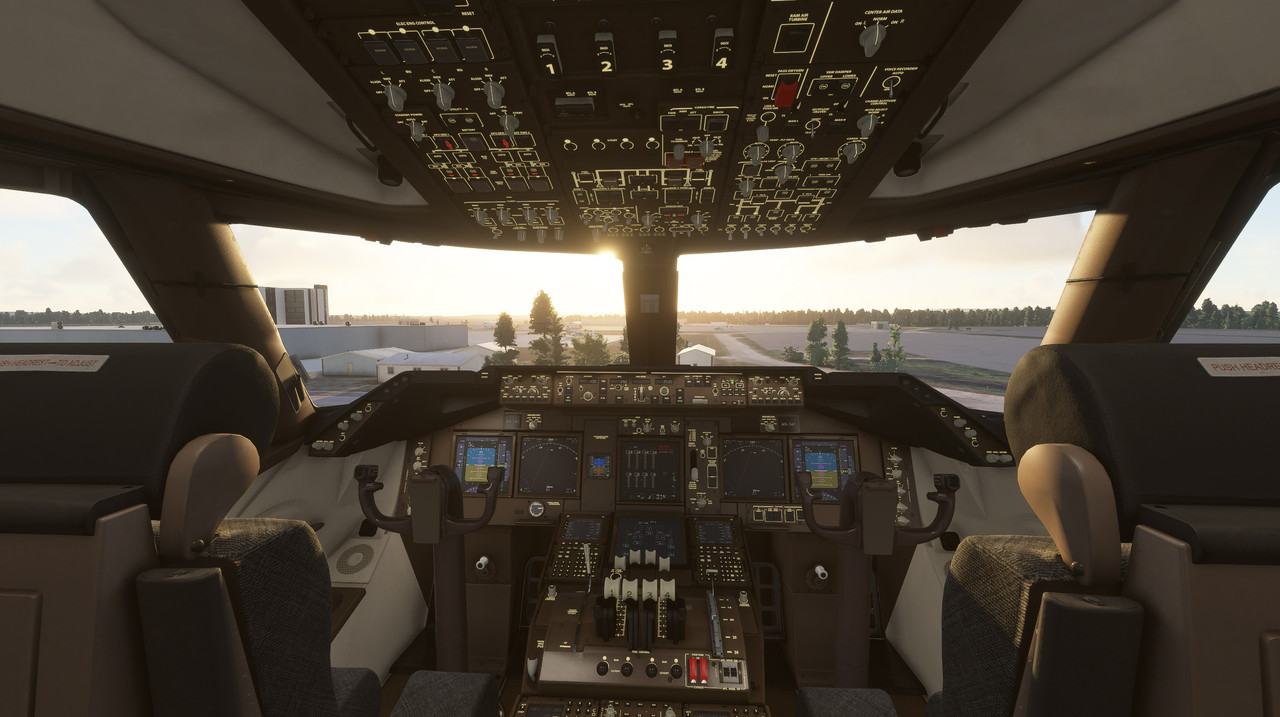 cockpit172.jpg