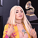 IMG-6671.gif