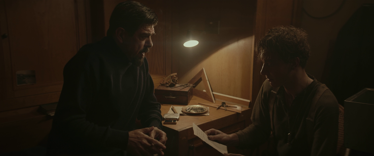 vlcsnap-2024-02-16-19h28m53s490