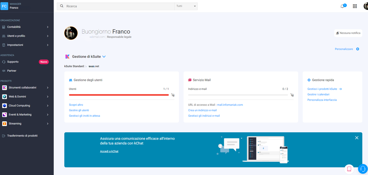 Screenshot 2024-06-29 132838