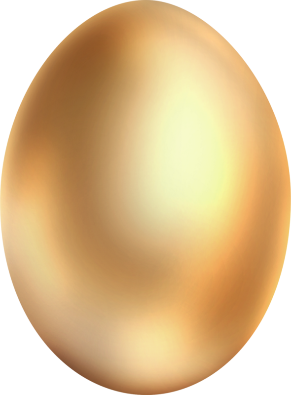 0_1c1a32_3cab923d_orig