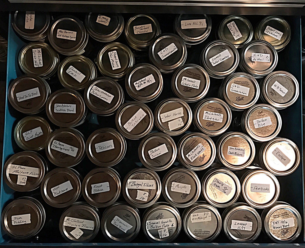 F45CFABE-8301-42E3-9DB8-E09E60530E3D