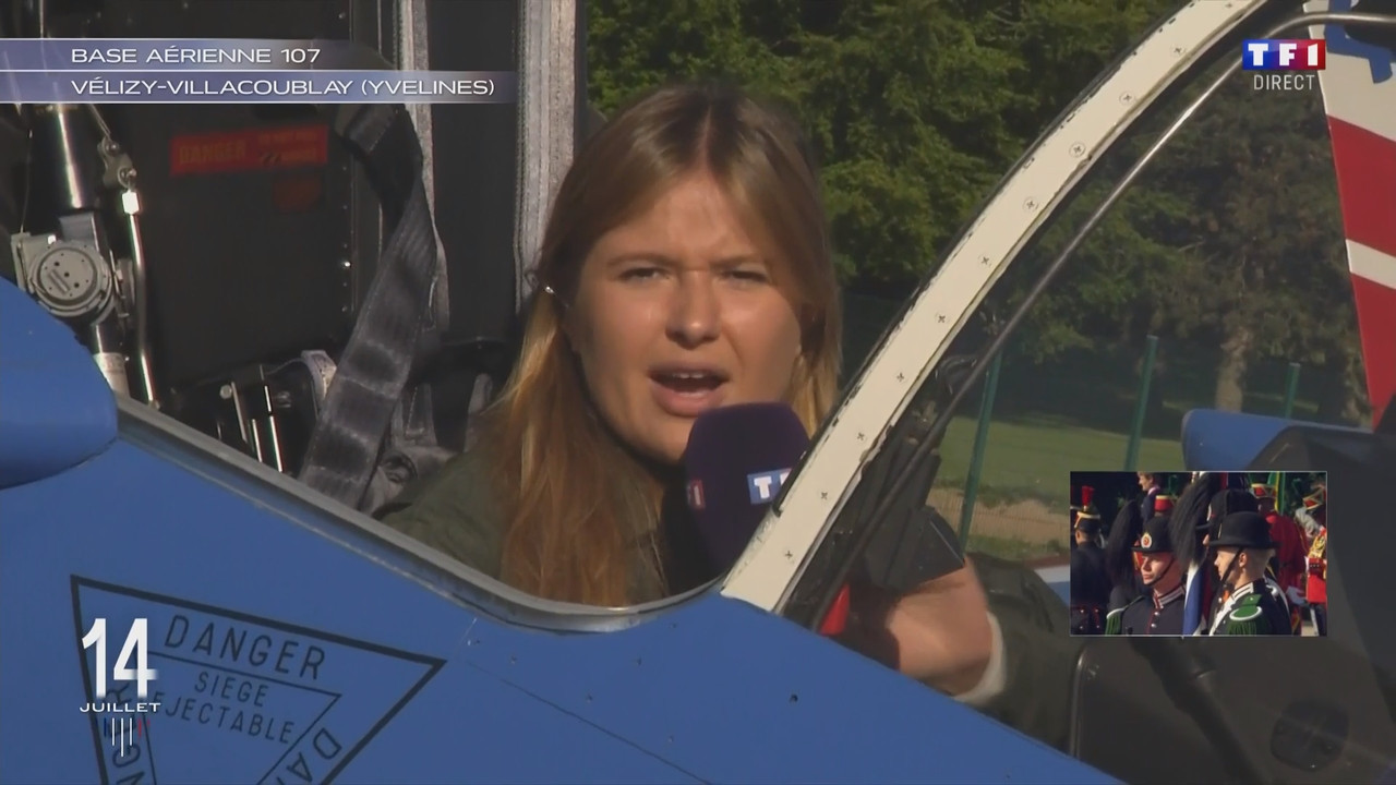 14 Julliet TF1 140724.mp4_snapshot_03.09.26.400