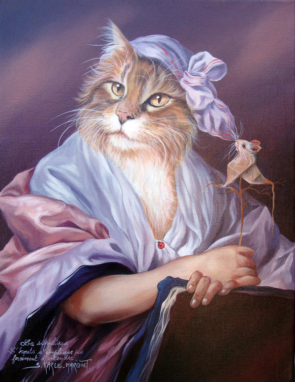 6