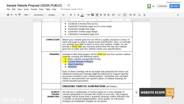 [Image: G-PUgurus-Web-Design-Sales-Kit.jpg]