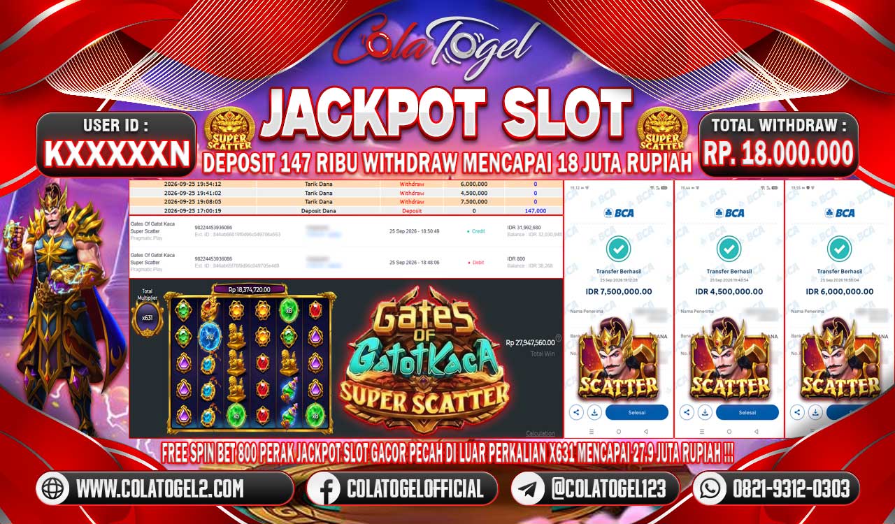 jackpot-slot-gacorr-08-50-14-2026-09-25