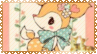 picmix-com-2821668.png