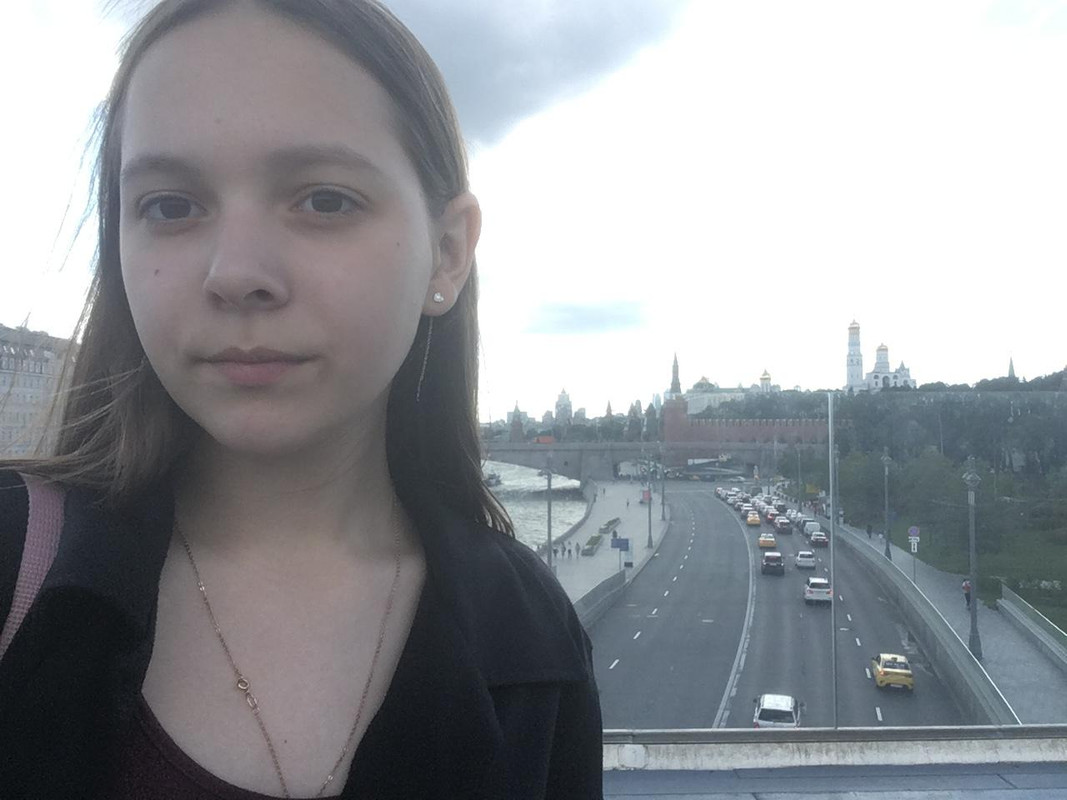 CA6D8C0E-E1E5-4503-BF4D-C1024C0ED3A0