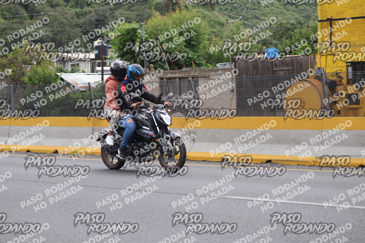 IMG 4962