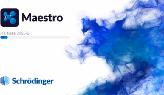 [Image: th-m-KLFJlxw-BXFcp-Cn-Lu-BSMv-Ex-W0-GKK7-AWE.avif]