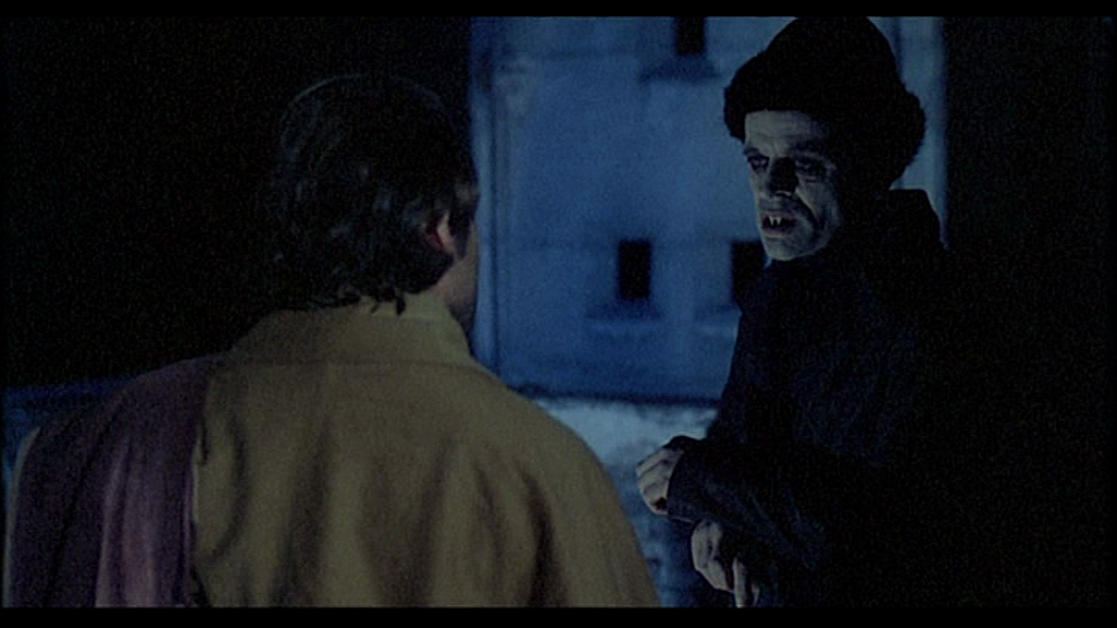 vlcsnap-2018-06-11-03h42m35s335