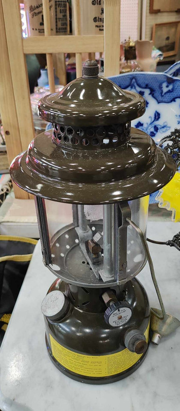 received_1171533274215054