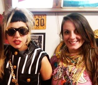 Gaga-Shopping-Boston.jpg