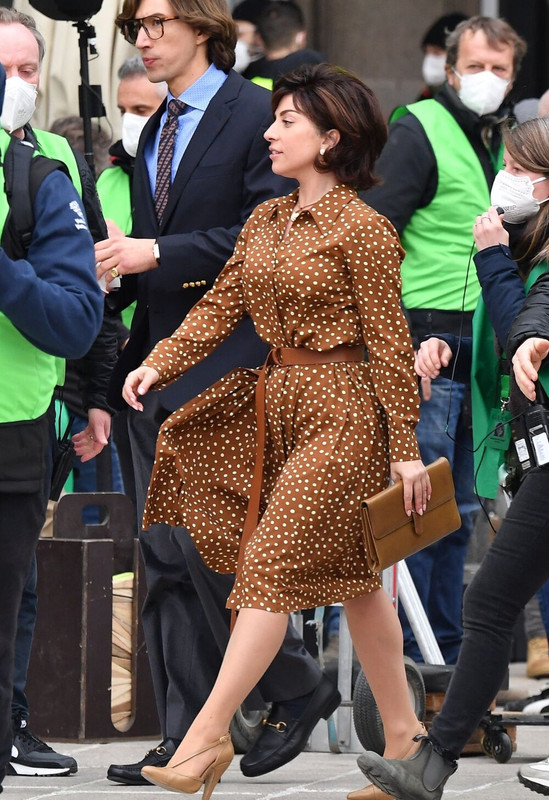 3-11-21-Filming-House-of-Gucci-in-Milan-