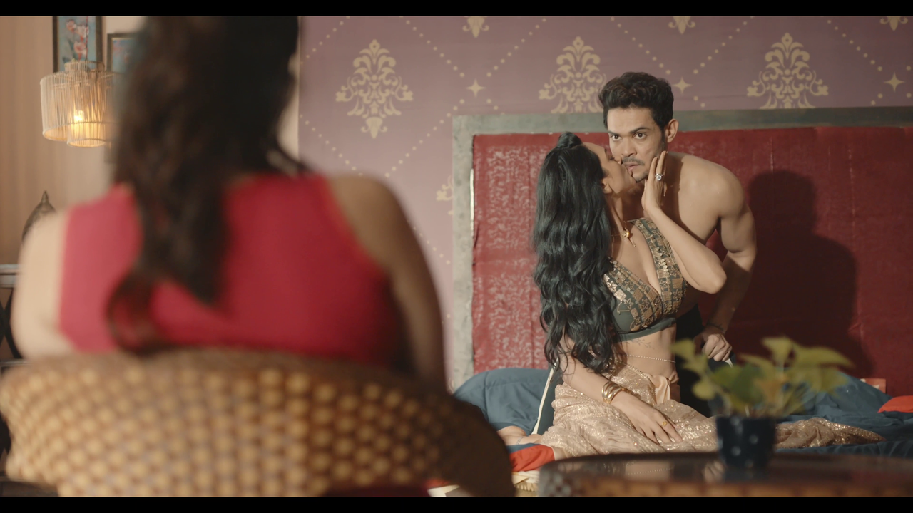 vlcsnap 2026 02 15 14h50m47s243