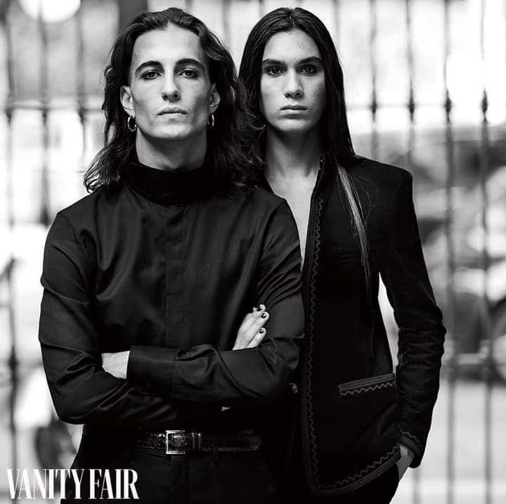 FB_IMG_1622288419321