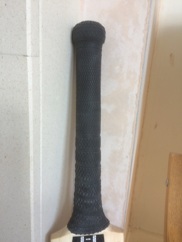 0C2FCB3C-05F7-4E02-9CD4-6EF2C5870D83