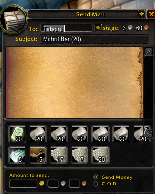 Screenshot 6048