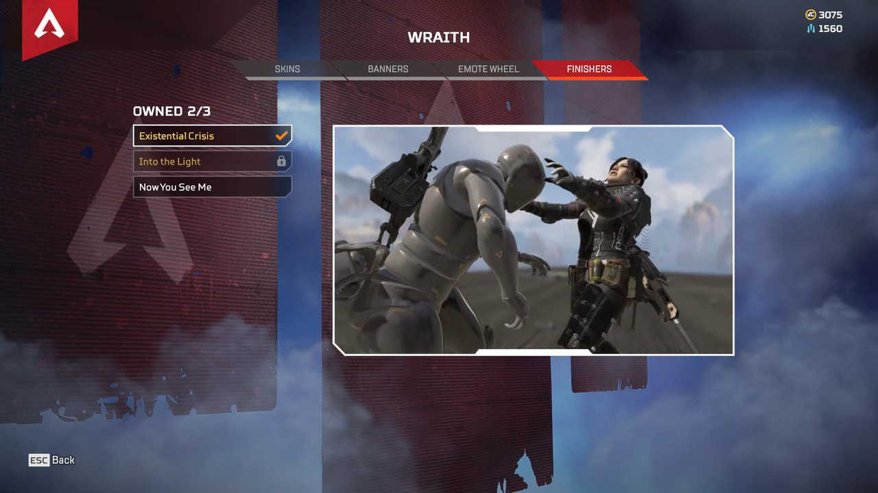 Apex Legends Screenshot 2021.05.01 - 19.46.31.84