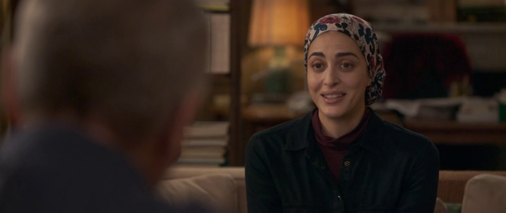 vlcsnap-2020-12-31-08h54m07s827