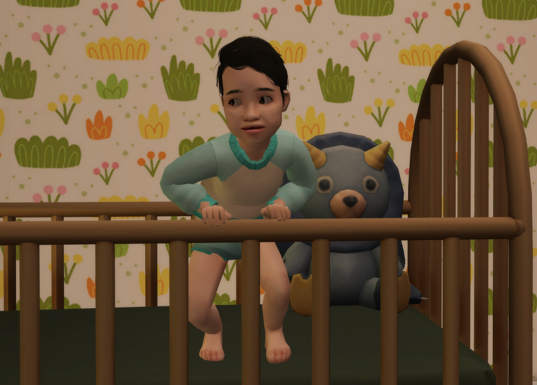 ksnip-20250218-190212