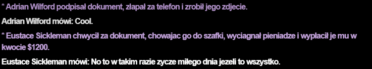 zlomi11.png