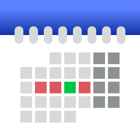 [Kép: Calen-Goo-Calendar-And-Tasks-V1-0-183-Build-1701.png]